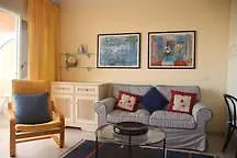 Apartment Callao Beach
