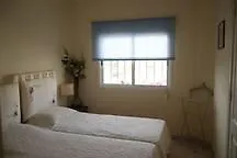 Callao Beach Apartment