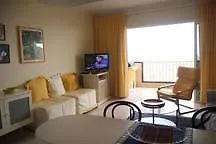 Apartment Callao Beach *